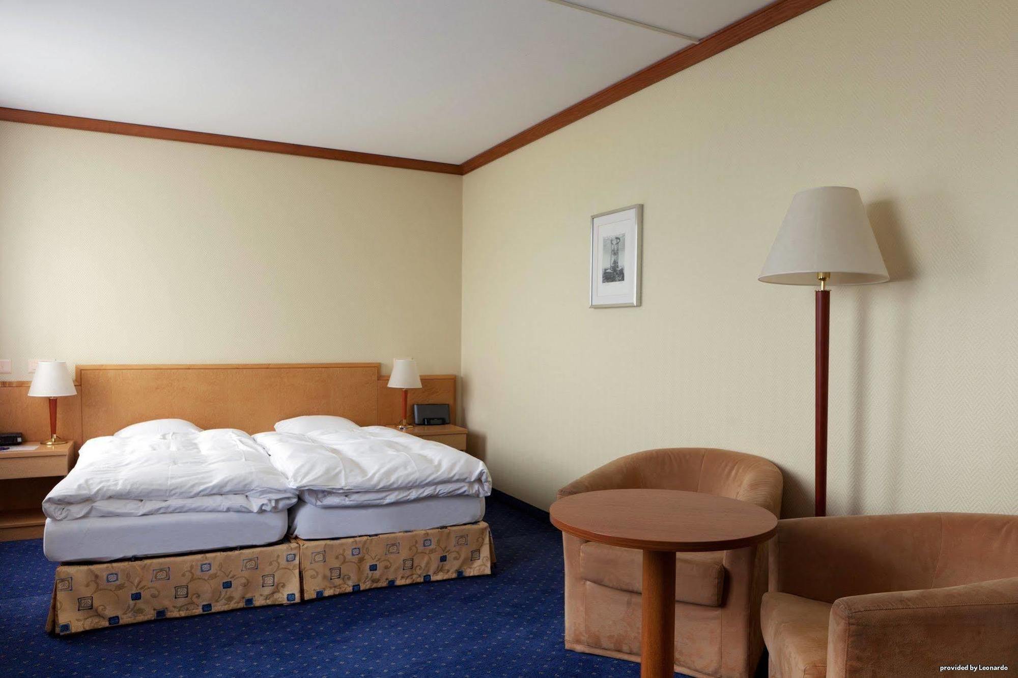 Hotel Rallye & Entrees Aux Bains De La Gruyere Bulle Cameră foto